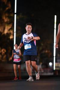 BIB: 
                            <button type="button" onclick="openModal(24599931)" class="btn btn-primary btn-sm float-right btn-popup" data-toggle="modal" data-target=".modal-high-quality">
                        <i class="fas fa-shopping-cart"></i> Add to Cart
                    </button>
                                            <button type="button" onclick="isThisMe(24599931, true)" class="btn btn-success btn-sm float-right btn-popup btn-isme hidden" data-toggle="tooltip" data-placement="bottom" title="นี่คือรูปของคุณใช่ไหม คลิกที่นี่เพื่อเอาเข้าอัลบั้ม">
                        <i class="fas fa-plus"></i> Add to album
                    </button>
                    <button type="button" onclick="isThisMe(24599931, false)" class="btn btn-warning btn-sm float-right btn-popup btn-isnotme hidden">
                        <i class="fas fa-ban"></i> Remove from album
                    </button>